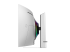 LS49DG934SUXXU - Samsung Odyssey OLED G9 S49DG934SU - Right side