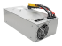 HCINT150SL - Eaton Tripp Lite Series 150W Power Inverter/Charger for Mobile Medical Equipment, 230V - Left-angle