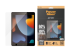 2841 - PanzerGlass - Screen protector for tablet - Front