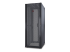AR3140 - APC NetShelter SX Networking Enclosure with Sides - Right-angle