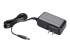 86H66AA#ABB - Poly - Power supply - 5V/3A - Right-angle