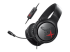 70GH034000000 - Creative Sound BlasterX H3 - Left-angle