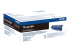 TN421BK - Brother TN-421BK - Black - Left-angle