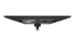 169L0AA#ABU - HP E24mv G4 Conferencing Monitor - 