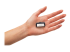 SDDDC2-256G-G46 - SanDisk Ultra Dual - USB flash drive - Front