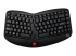WKB-3150UB - Adesso Tru-Form Media WKB-3150UB - Top