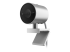 4C9Q2AA#ABB - HP 950 - Webcam - colour - Right-angle