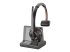8D3J8AA#ABB - Poly Savi 8210-M Office - Right-angle