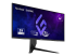 VX3480-2K-PRO - ViewSonic VX3480-2K-PRO - Left-angle