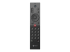 874R8AA - HP Poly - Video conference system remote control - Front