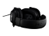 981-000818 - Logitech G Pro X - Headset - Top