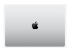 MRX73B/A - Apple MacBook Pro - 14.2" - Top