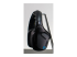 981-000744 - Logitech Gaming Headset G935 - Right side