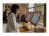 MYJG3B/A - Apple Studio Display Standard glass - Right-angle