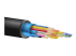 VE781020 - ATEN VanCryst VE781020 - Close up