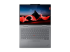 21KE0038UK - Lenovo ThinkPad X1 2-in-1 Gen 9 - Top