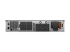 SRTL5KRM2UI - APC Smart-UPS Ultra On-Line - Back