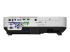 V11H871041 - Epson EB-2250U - LCD projector - Back