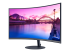 LS27C390EAUXXU - Samsung S27C390EAU - S39C Series - Right-angle