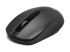 900508 - PORT Connect - Mouse - Right-angle