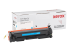 006R04185 - Everyday - Cyan - compatible - Left-angle