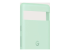 GA04320 - Google - Back cover for mobile phone - Close up