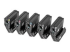 46672103 - OKI Pro Series Pro1050 - Multi-angle