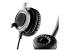 1000645 - EPOS IMPACT SC 665 USB - Close up