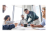 PSE0550/00 - Philips Dictation SmartMeeting - Right-angle