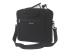 K62561EU - Kensington SP15 Neoprene Sleeve - Right-angle