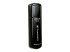 TS16GJF350 - Transcend JetFlash 350 - Left-angle