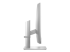 99A20ET#ABU - HP EliteOne 870 G9 - all-in-one Core i7 i7-14700 2.1 GHz - Left side