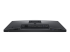 DELL-P2424HEB - Dell 24 Video Conferencing Monitor P2424HEB - Bottom