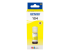 C13T00P440 - Epson EcoTank 104 - 65 ml - Front