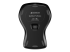 3DX-700119 - 3Dconnexion SpaceMouse Pro Wireless - Bottom