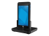 E864066 - Elo DS10 - Docking station - Right-angle