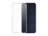 BULKSAFE95683 - SAFE. by PanzerGlass - Front