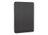 THZ850GL - Targus Click-In - Flip cover for tablet - Left-angle