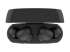 AUC012BTBK - Belkin SoundForm Rhythm - Top