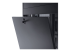 SR42UBCL - Eaton Tripp Lite Series 42U Rack Enclosure Server Cabinet Co-Location w/ Doors & Sides - Close up