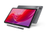 ZADA0213GB - Lenovo Tab M11 ZADA - tablet - Multi-angle