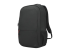 4X41C12468 - Lenovo ThinkPad Essential (Eco) - Right-angle