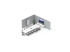 TAPRAPMSTINT - Logitech Large Microsoft Teams Rooms with Tap + Rally Plus + Intel NUC - Top