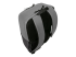TBB634GL - Targus Sagano EcoSmart Travel - Back