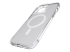 T21-9731 - Tech21 Evo Clear - Back cover for mobile phone - Right-angle