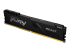 KF432C16BBK4/128 - Kingston FURY Beast - DDR4 - Right-angle