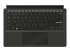 T3300KA-LQ110W - ASUS Vivobook 13 Slate OLED T3300KA-LQ110W - Front