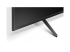 FW-50BZ30L - Sony Bravia Professional Displays FW-50BZ30L - Close up