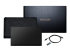 514909 - Ricoh 150 - OLED monitor - Front