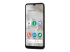 8175 - DORO 8100 - 4G smartphone - Right-angle